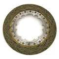DYAD DS 8.75IN CLUTCH AND FLYWHEEL KIT