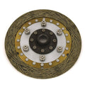 DYAD DS 8.75IN CLUTCH AND FLYWHEEL KIT