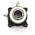 DYAD DS 8.75IN CLUTCH AND FLYWHEEL KIT