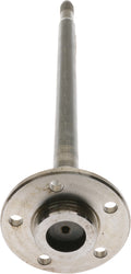 COUPLING SHAFT