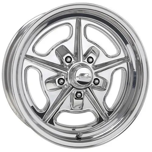 BONNEVILLE 24X9