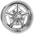 Billet Specialties auto part