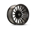 Vossen GNX-02 - 24X14 - 8X170 - ET-75 - GB - Gloss Black Wheel