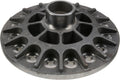 DRIVESHAFT