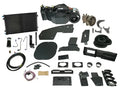 Complete A/C System 69-70 Mopar B-Body w/AC