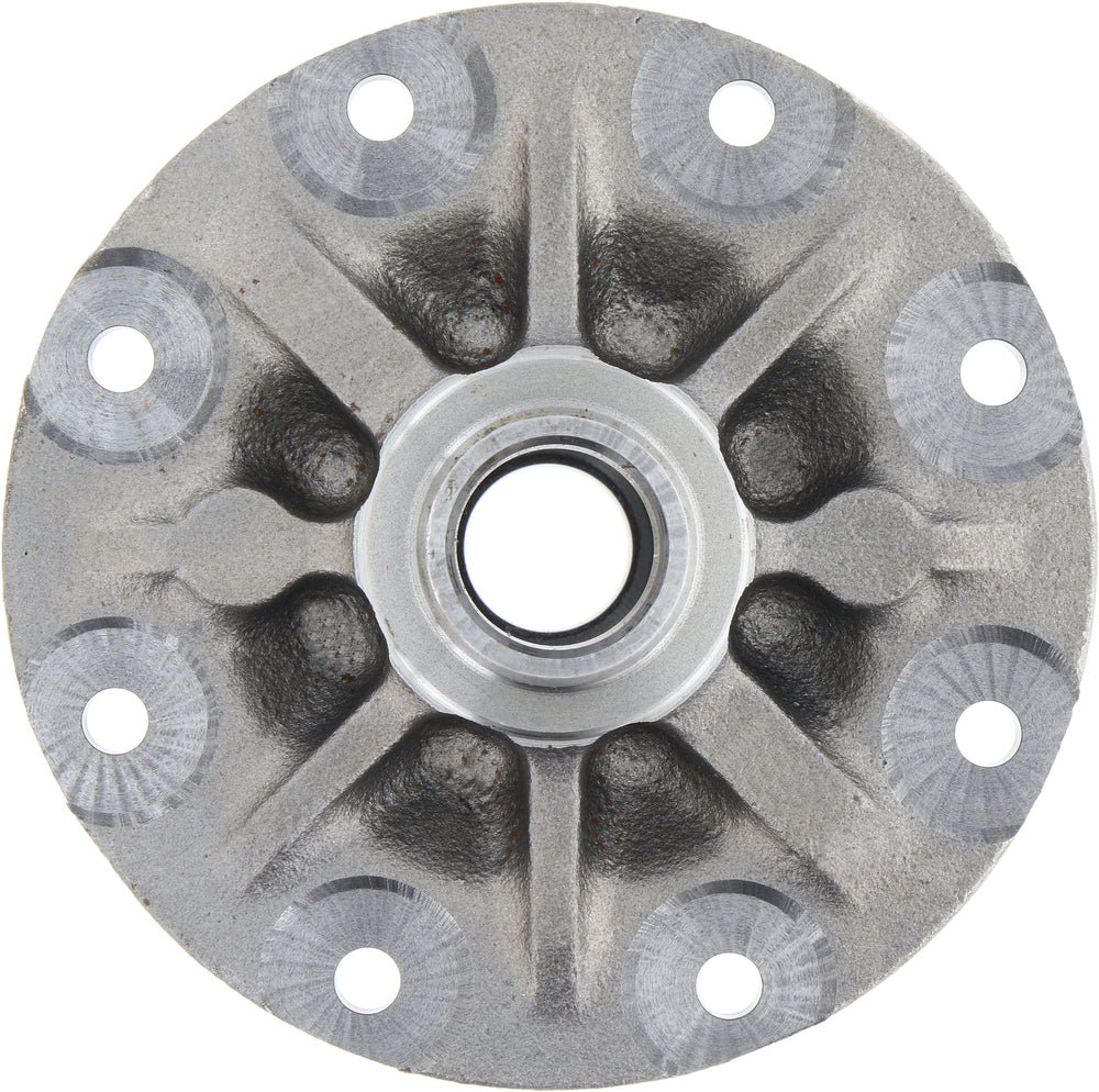 COUPLING SHAFT