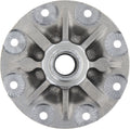 COUPLING SHAFT