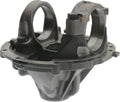 CARRIER SUB-ASSY