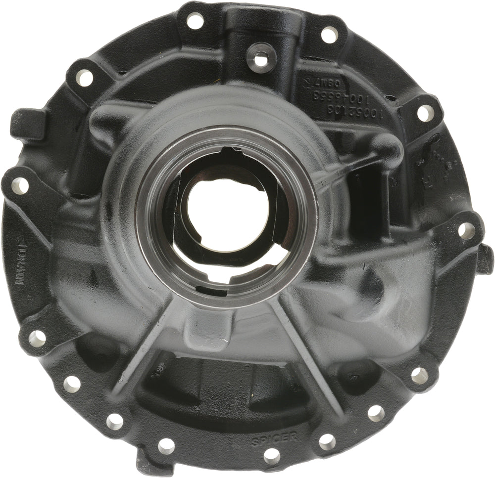 CARRIER SUB-ASSY
