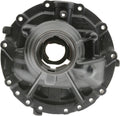 CARRIER SUB-ASSY