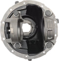CARRIER SUB-ASSY