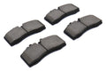 Big Brake Kit 2 Piece Rot