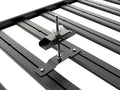 ~(174 lbs. 42X38X19)~ Toyota Prado 120/Lexus GX470 Drawer Kit