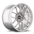 72X18X18 STEEL UNDERBODY