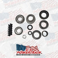 Dana auto part
