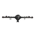 Reman Axle Assembly GM 8.6 03-05 GMC 1500 4.11 Ratio 2wd Posi CORE CHARGE OF $400 APPLIES