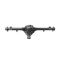 Yukon Gear & Axle auto part