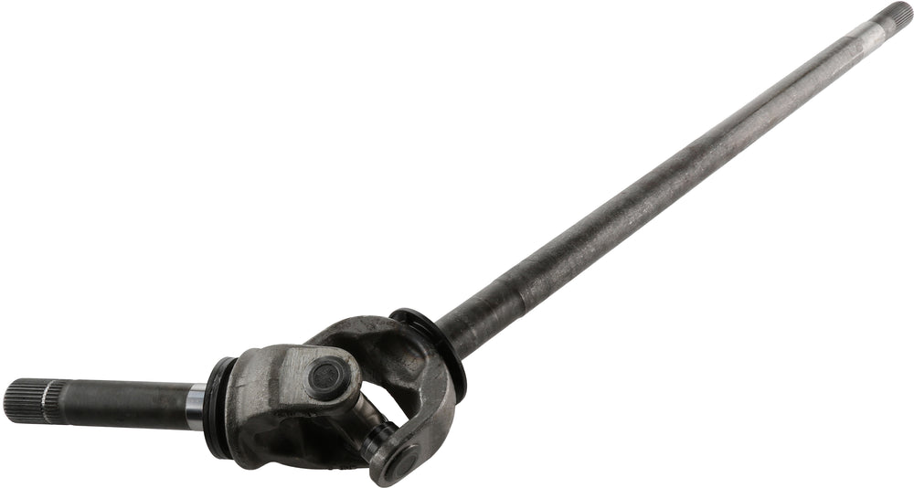 DRIVESHAFT