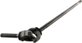 DRIVESHAFT