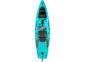 Wilderness Systems Kayaks auto part