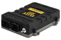Haltech Elite 2500 Basic Universal Wire-In Harness ECU Kit