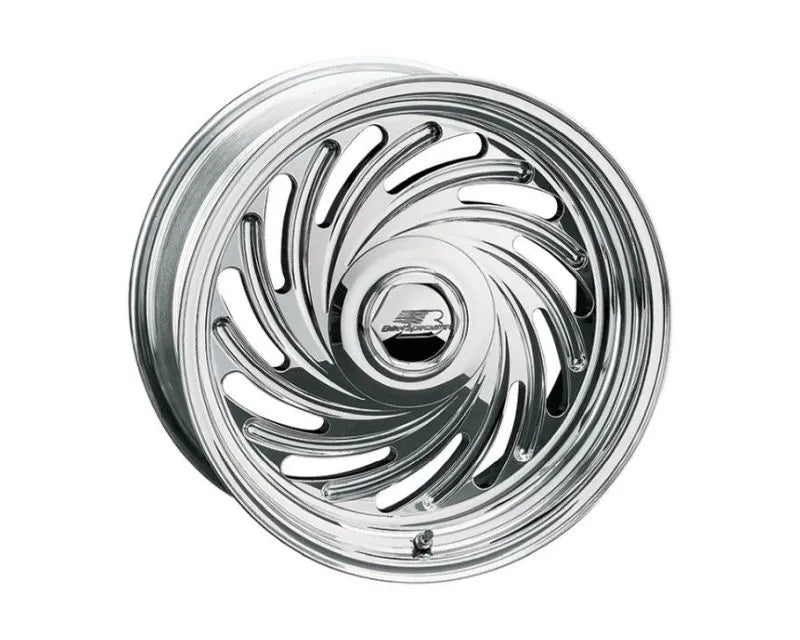 REAPER 2 EXTREME 20X10
