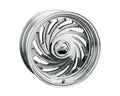 REAPER 2 EXTREME 20X10