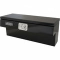 BOX PIK-UP RAIL AL 12DX60L MA LID P
