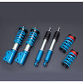Cusco Toyota 86 / Scion FR-S / Subaru BRZ Sport R Coilover Set (F/R - Pillow/Pillow Full Length Adj)