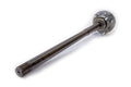 DRIVESHAFT