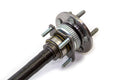 DRIVESHAFT
