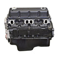M5R2- GAS - 2WD - 5 SPEED