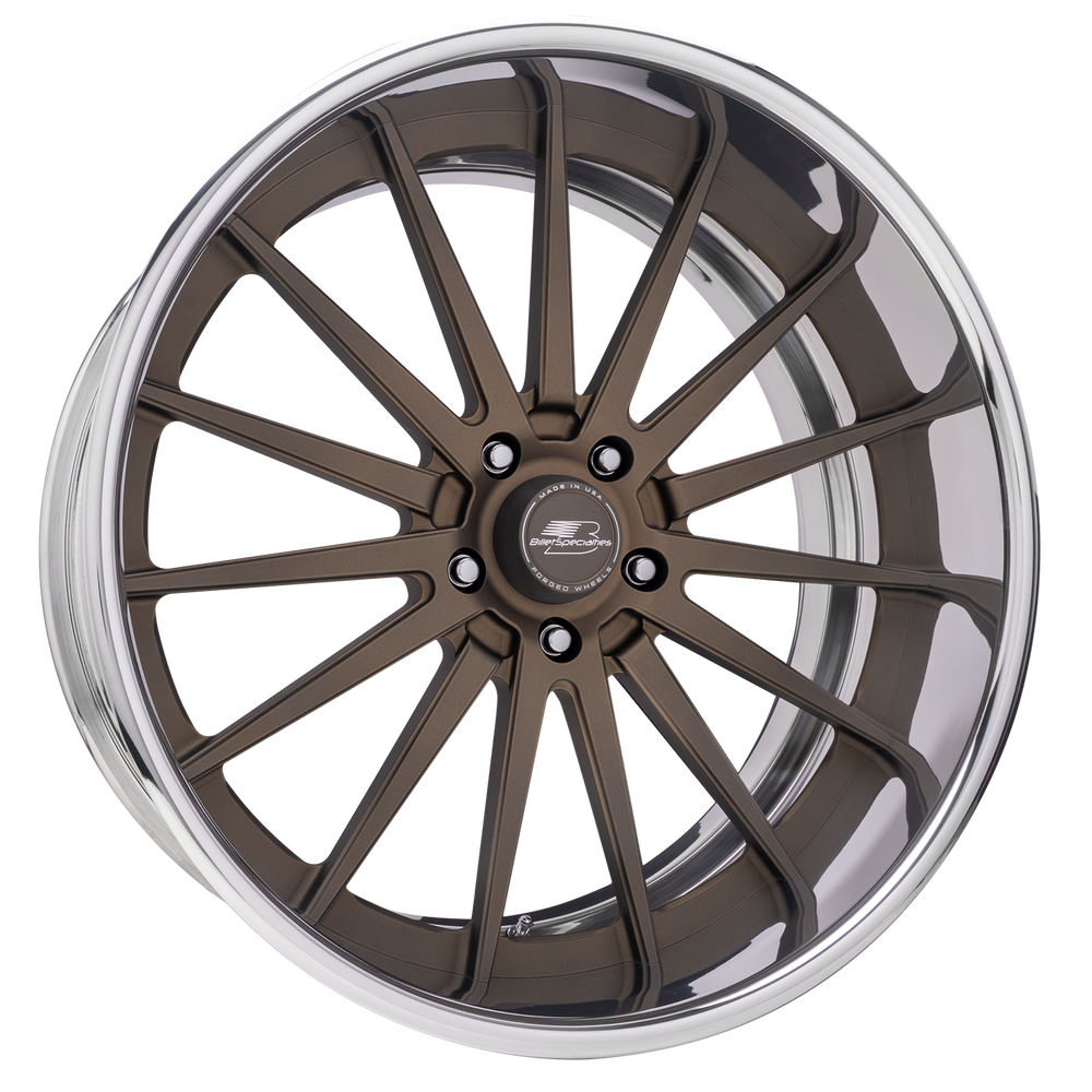 SYNCHRO CONCAVE SHALLOW 24X16