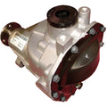 Dana auto part