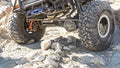 DRIVESHAFT
