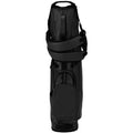 TTOP COVER BOSTONWHALER270(VANTAGE)DCT(V300)LBRNH BLACK 9 OZ