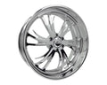 Billet Specialties auto part