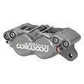 KIT DRAG REAR BIG FORD N EW XRD2.50 OFF