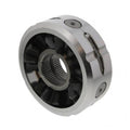 DRIVESHAFT