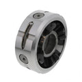DRIVESHAFT