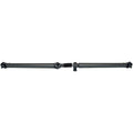 Dorman auto part
