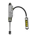 BYPASS 2.5"X18" 3 TUBES STYLE 1 PBR