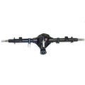 9.25" AXLE ASSY 1994 CHY D150 3.90;