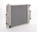 Be Cool Radiators auto part