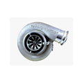 ~(45 lbs. 15X15X15)~ 94mm (120 110)Supercore S500SX-E