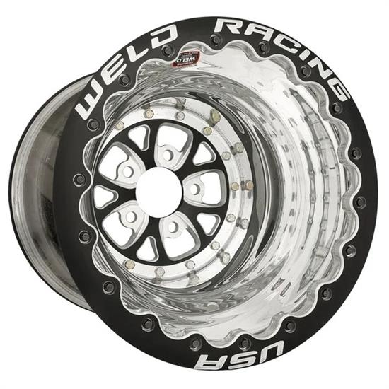 784P 15X15 5 X 4.75 6
