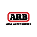 ~(327 lbs. 80X30X20)~ DOUBLE ROLLER DRAWER KIT LHS