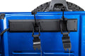 ~(251 lbs. 48X40X36)~ DOUBLE ROLLER DRAWER KIT