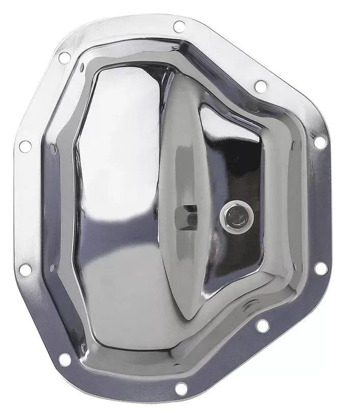 COUPLING SHAFT