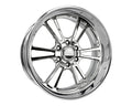 SLG16 THRUSTER 6 28X10